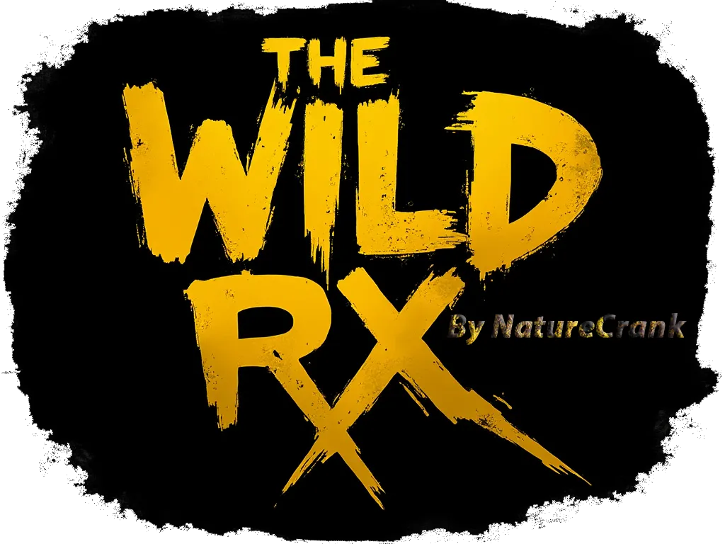 TheWildRX.com