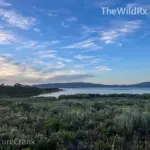 Finding free or low cost rv camping