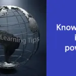 English learning tips bg