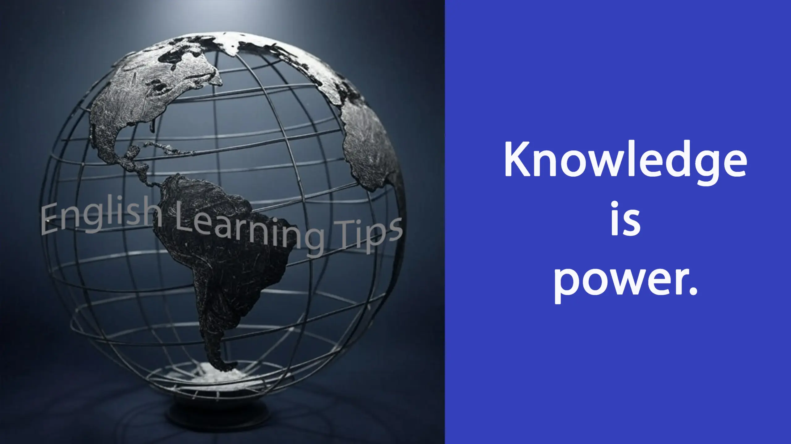 English learning tips bg