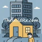 Downsizing and the RV life