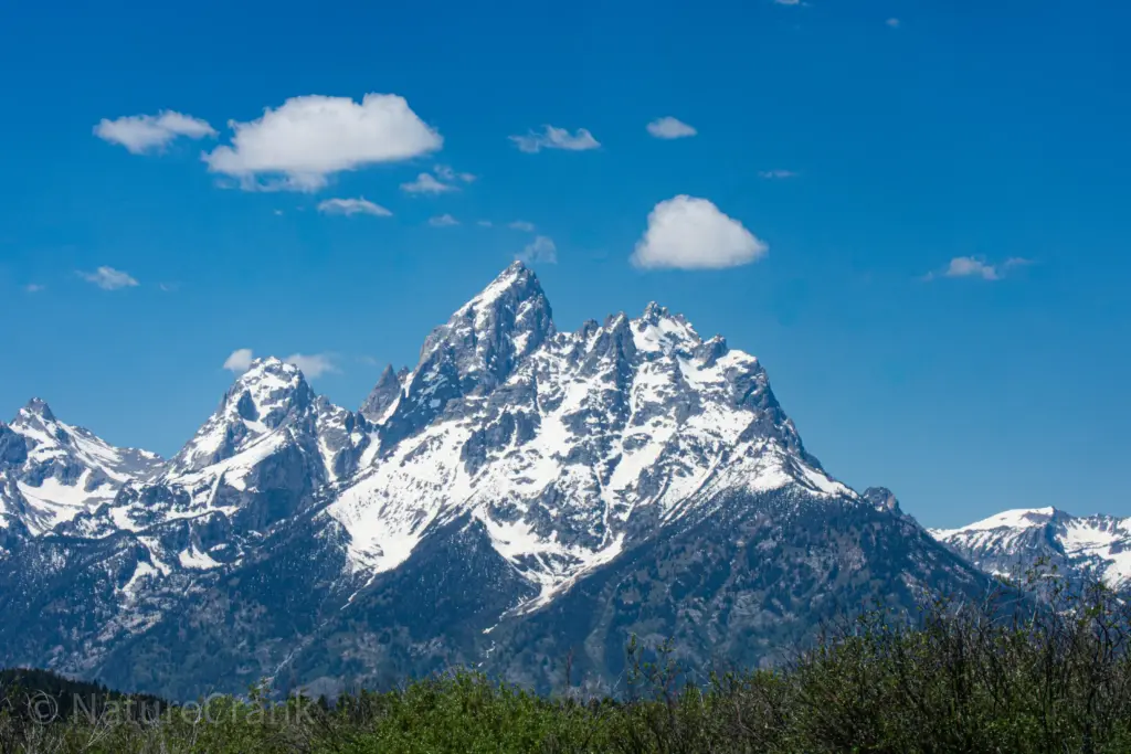 Choosing a domicile state for residency full time rving