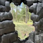 Overcoming rv burnout new growth